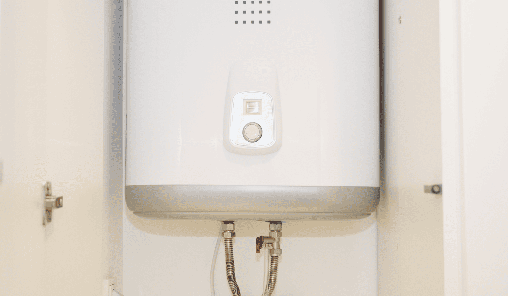 Mahmudiye Beko Kombi Servis Ustası Hemen Arayın