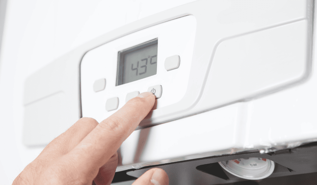 Mahmudiye Beko Kombi Servisi Uzman Ekip