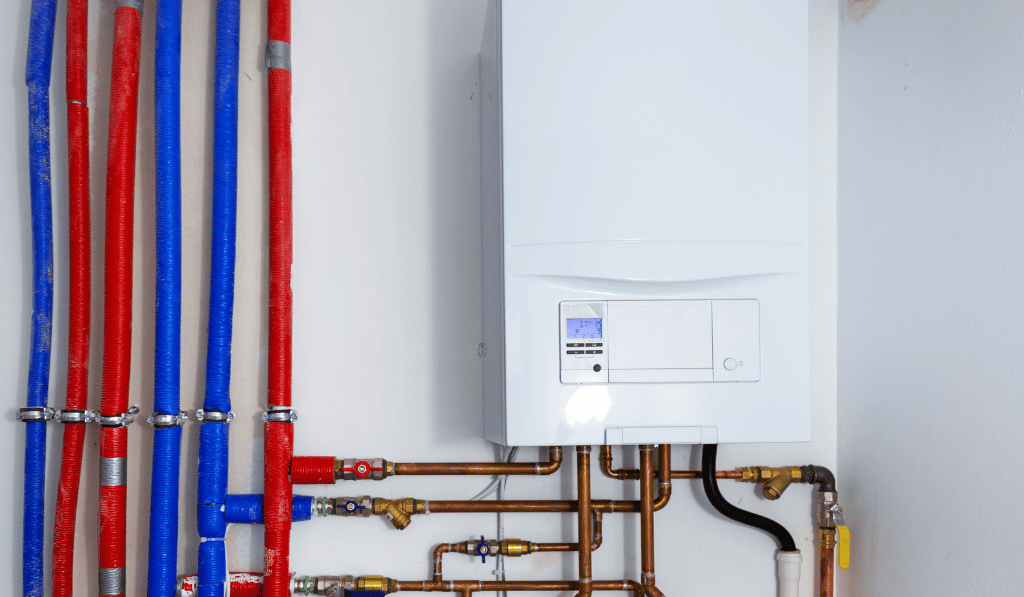 Mahmudiye Beko Kombi Tamircisi İletişim Bilgileri